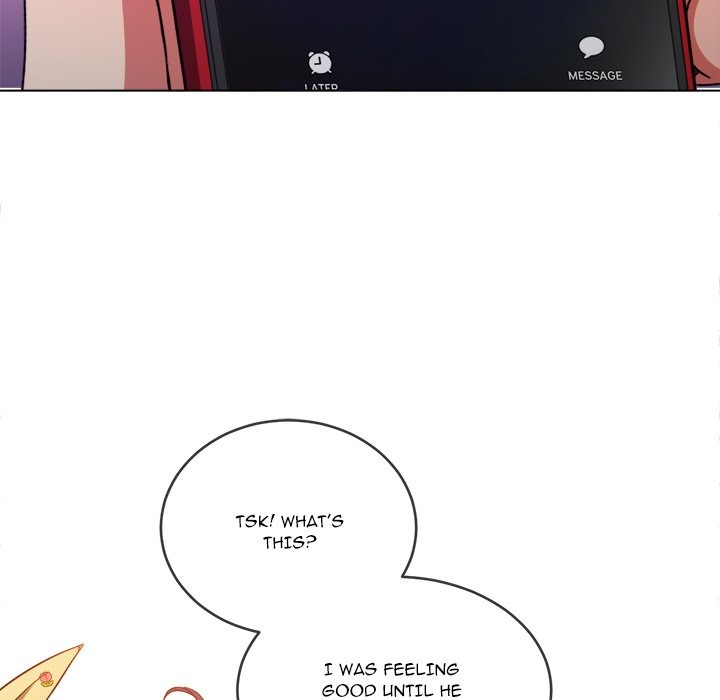 My High S Page 63 - MangaHe