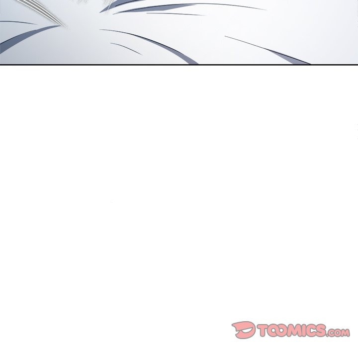 My High S Page 67 - MangaHe