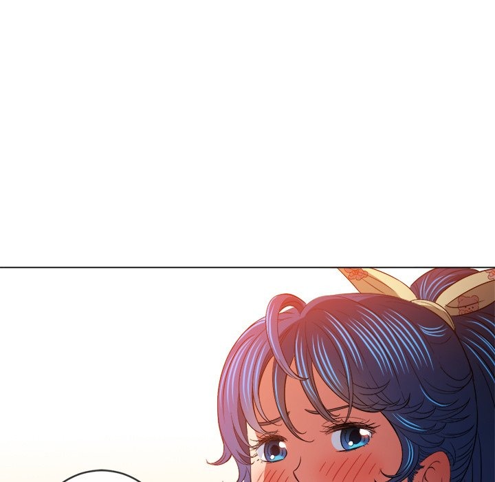 My High S Page 69 - MangaHe