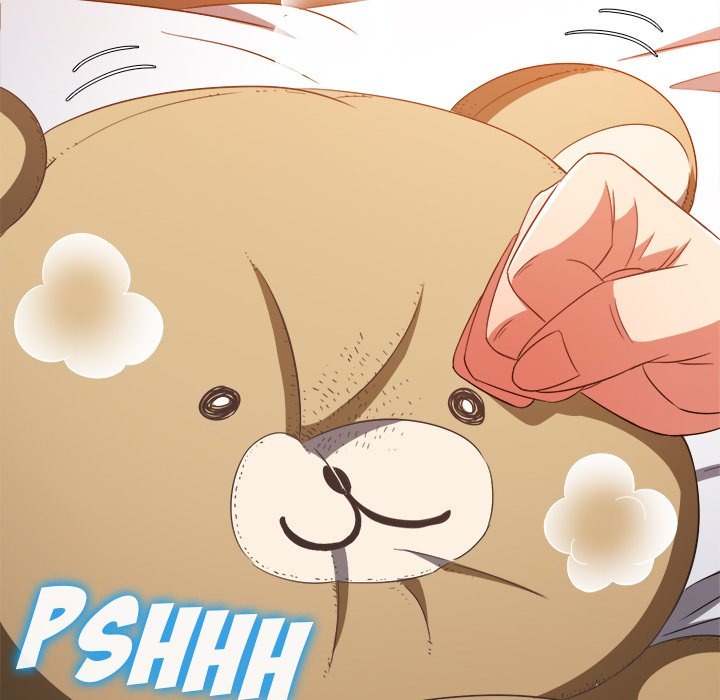 My High S Page 8 - MangaHe