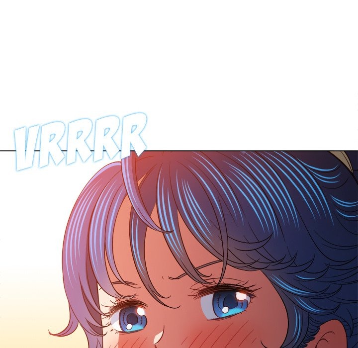 My High S Page 72 - MangaHe