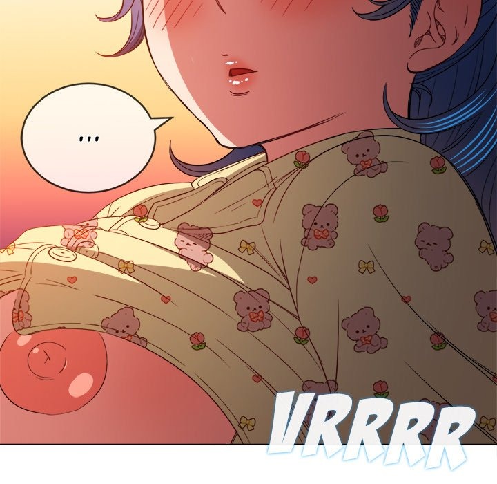 My High S Page 73 - MangaHe