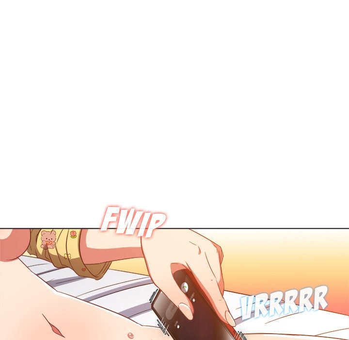 My High S Page 74 - MangaHe