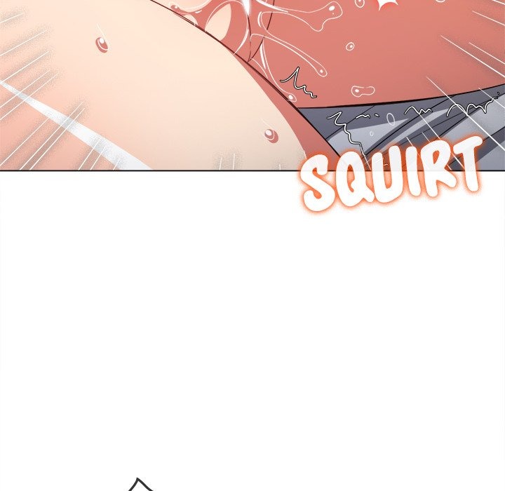 My High S Page 77 - MangaHe