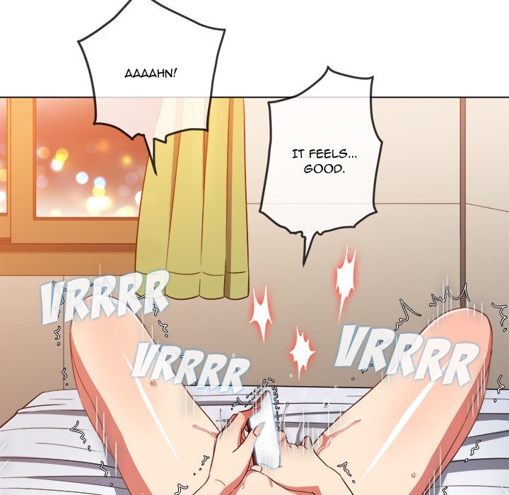 My High S Page 78 - MangaHe