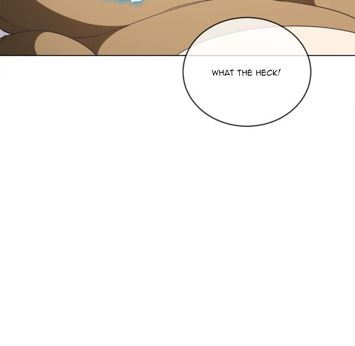 My High S Page 9 - MangaHe