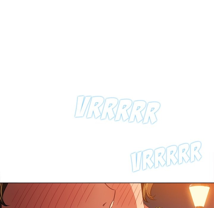 My High S Page 81 - MangaHe