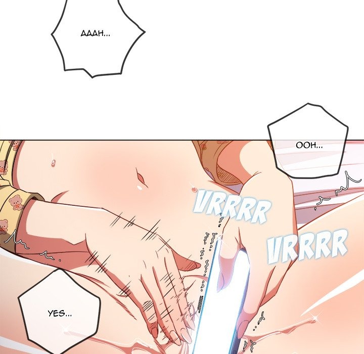 My High S Page 84 - MangaHe