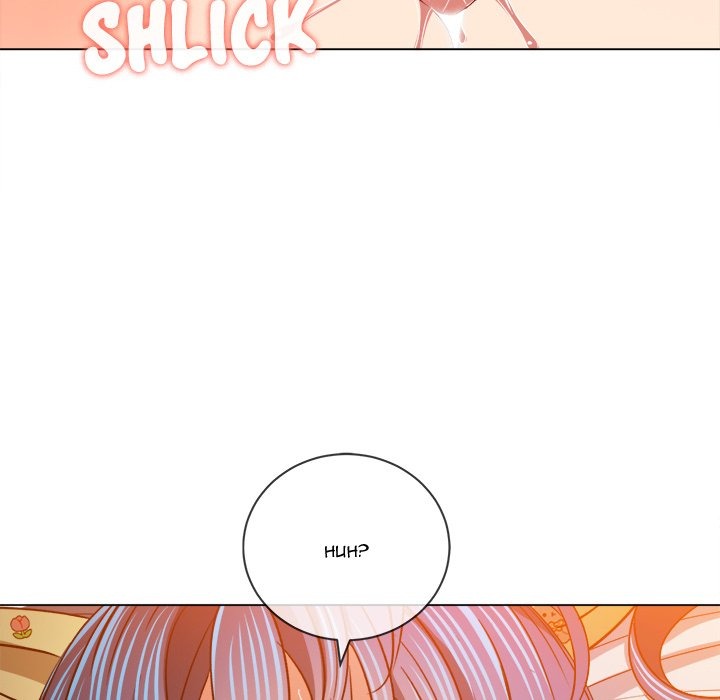 My High S Page 90 - MangaHe