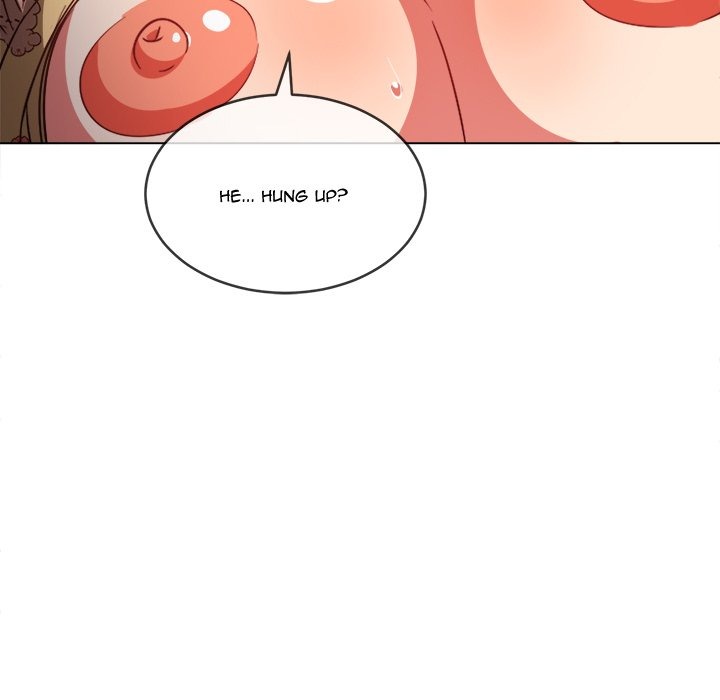 My High S Page 92 - MangaHe