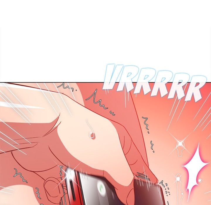 My High S Page 93 - MangaHe
