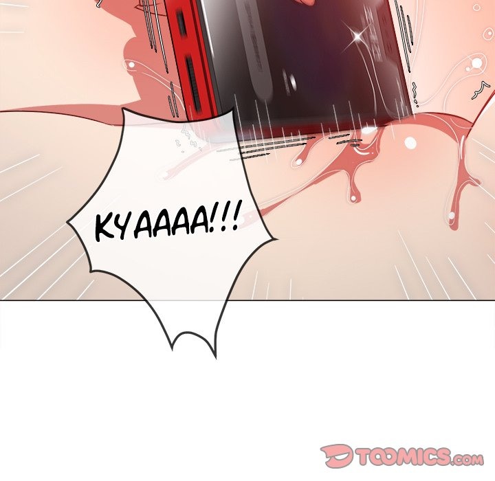 My High S Page 94 - MangaHe