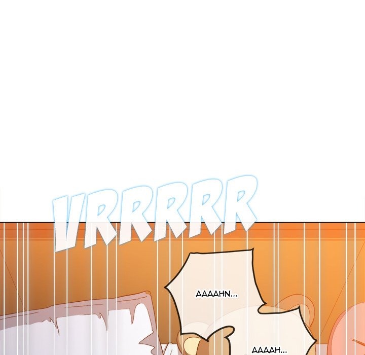 My High S Page 95 - MangaHe