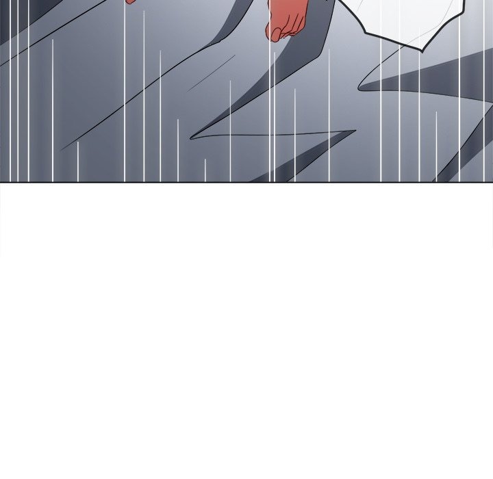 My High S Page 98 - MangaHe