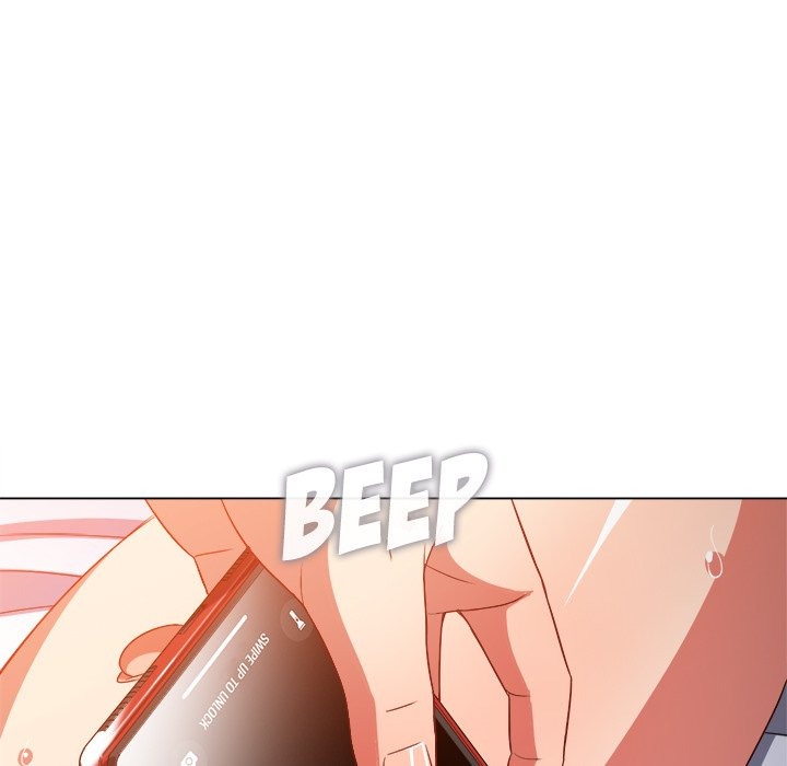 My High S Page 99 - MangaHe