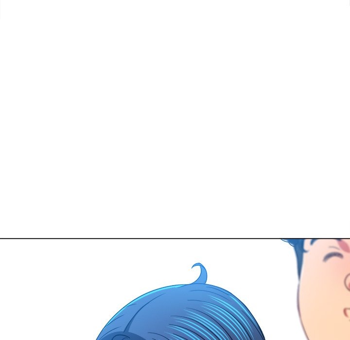 My High S Page 101 - MangaHe