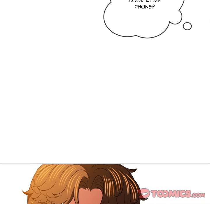 My High S Page 103 - MangaHe