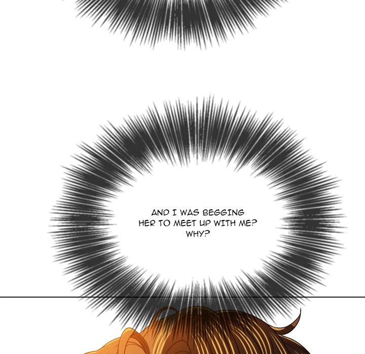 My High S Page 108 - MangaHe
