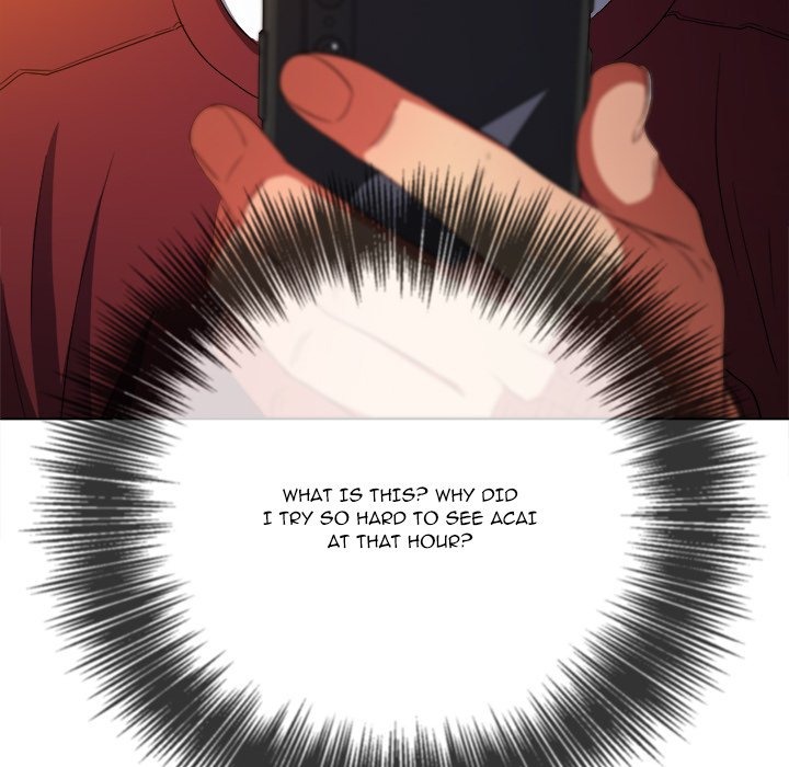 My High S Page 110 - MangaHe