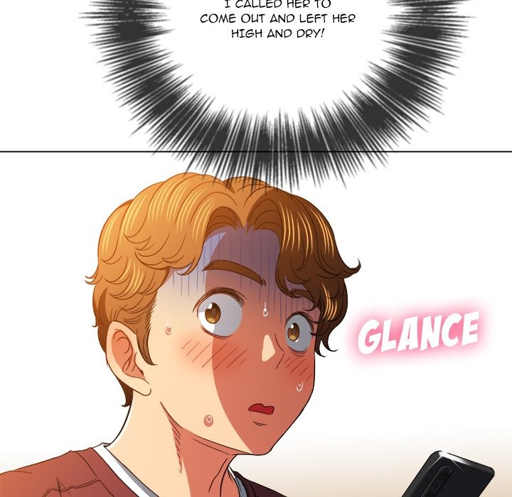 My High S Page 115 - MangaHe