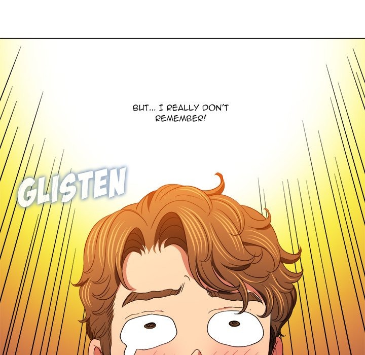 My High S Page 119 - MangaHe