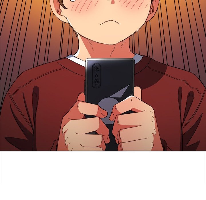 My High S Page 120 - MangaHe
