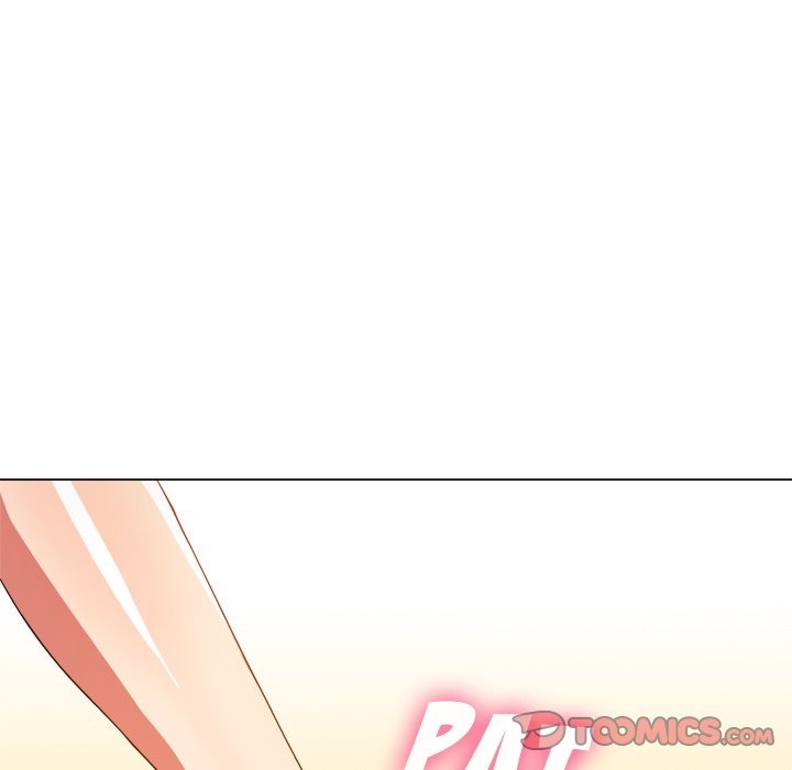 My High S Page 121 - MangaHe