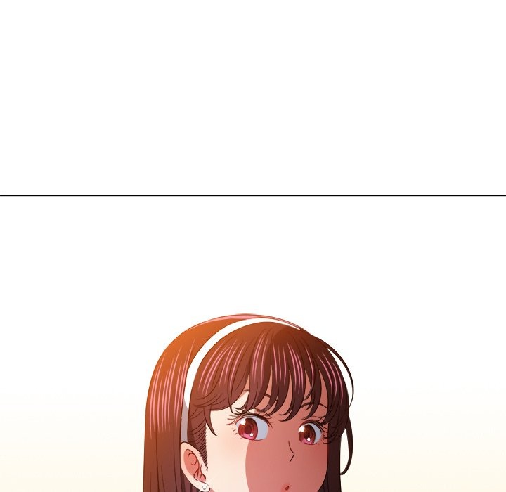 My High S Page 124 - MangaHe