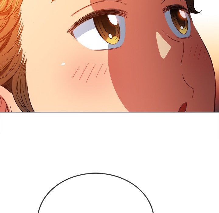 My High S Page 127 - MangaHe