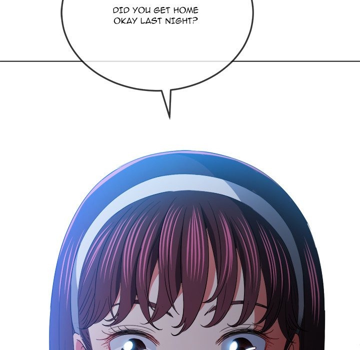 My High S Page 128 - MangaHe