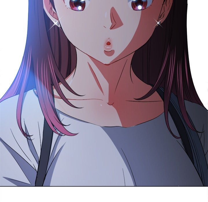 My High S Page 129 - MangaHe
