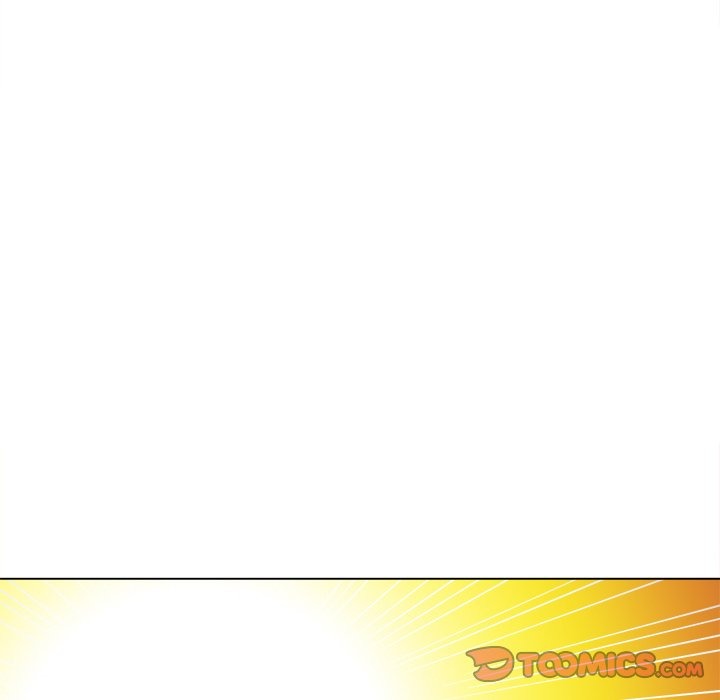 My High S Page 130 - MangaHe