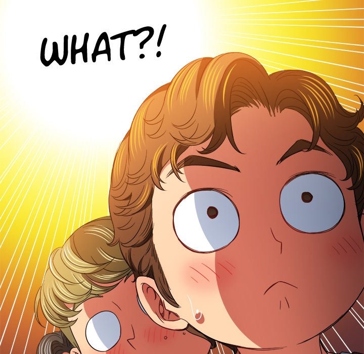 My High S Page 131 - MangaHe