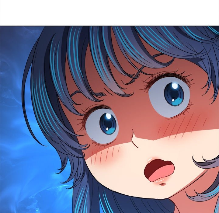 My High S Page 133 - MangaHe
