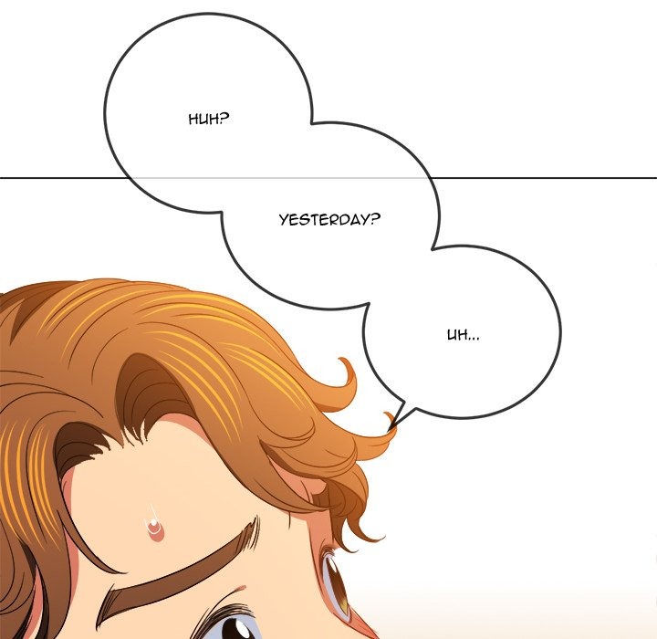 My High S Page 135 - MangaHe