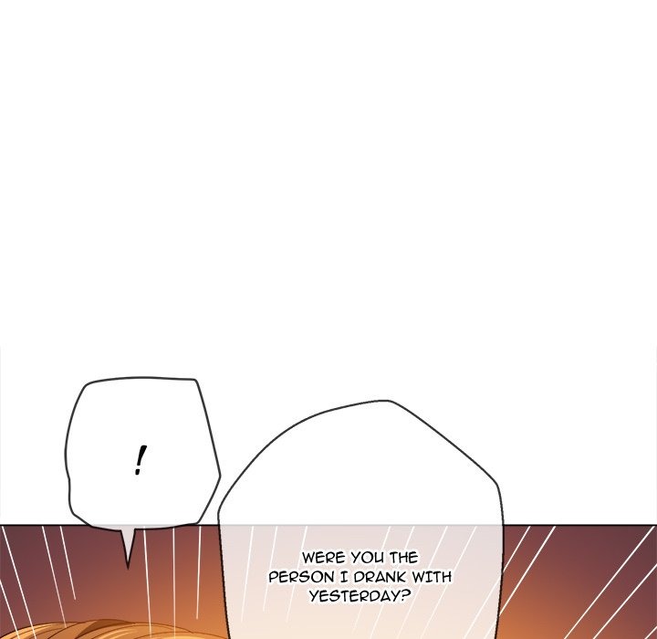 My High S Page 137 - MangaHe