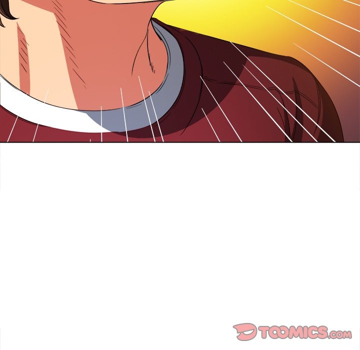 My High S Page 139 - MangaHe