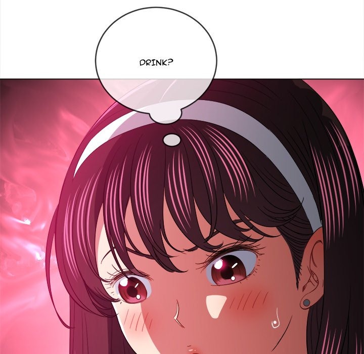 My High S Page 140 - MangaHe