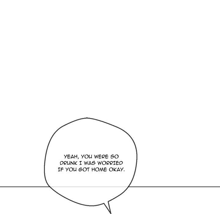 My High S Page 142 - MangaHe