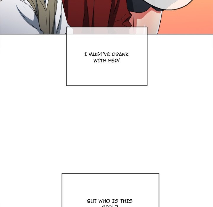 My High S Page 144 - MangaHe