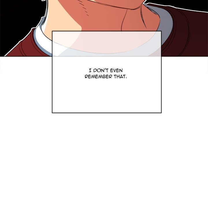 My High S Page 146 - MangaHe