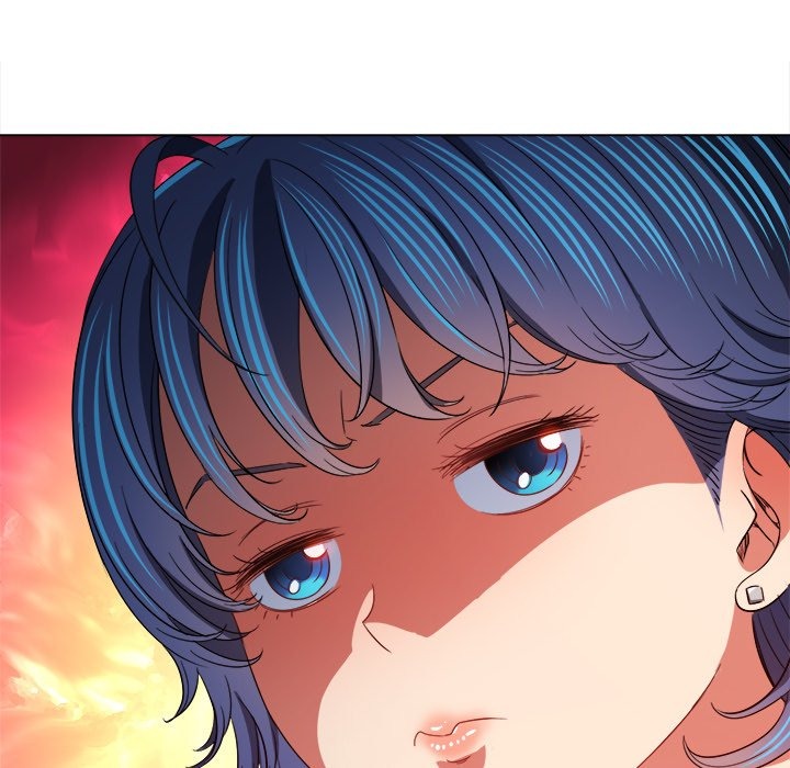 My High S Page 147 - MangaHe