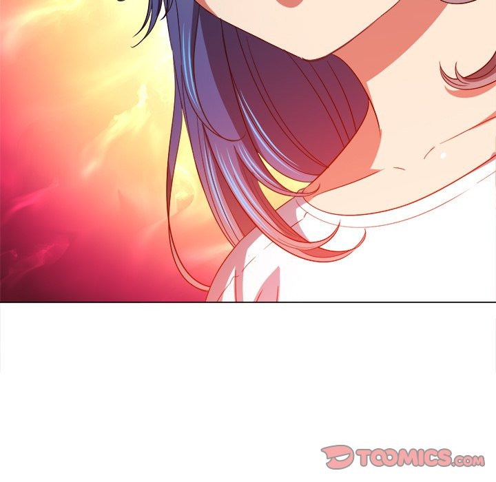 My High S Page 148 - MangaHe