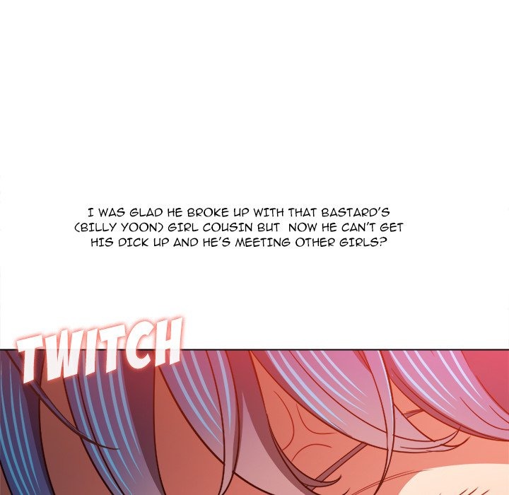 My High S Page 149 - MangaHe