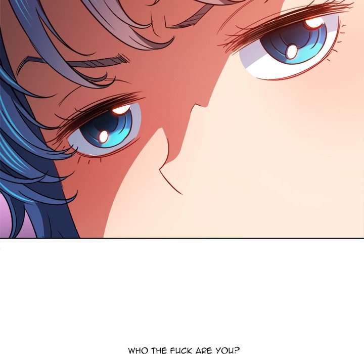 My High S Page 150 - MangaHe
