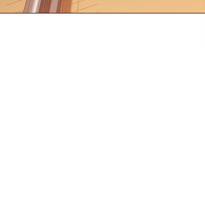 My High S Page 16 - MangaHe