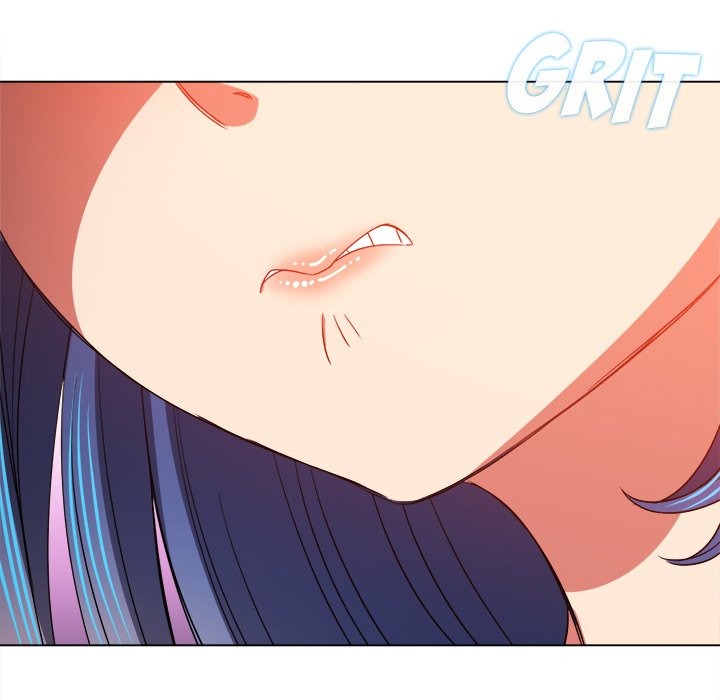 My High S Page 151 - MangaHe