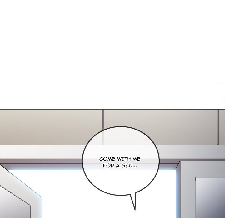 My High S Page 155 - MangaHe