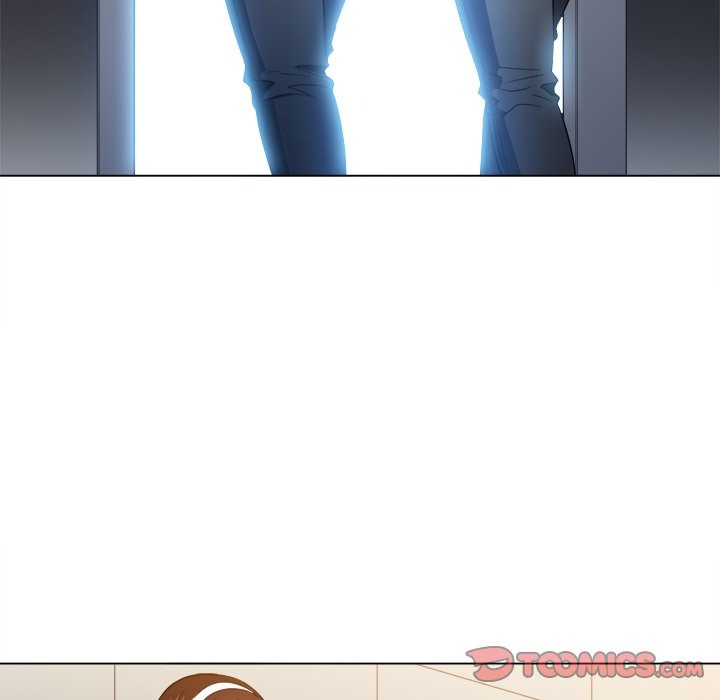 My High S Page 157 - MangaHe