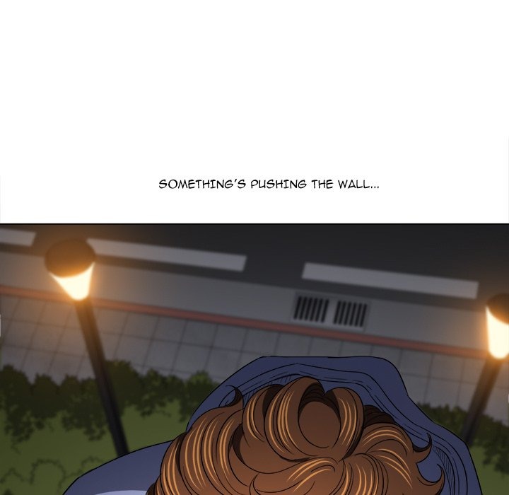My High S Page 17 - MangaHe